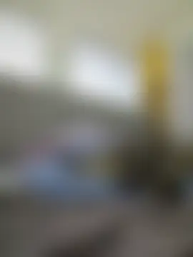 Criss_89's Webcam Show