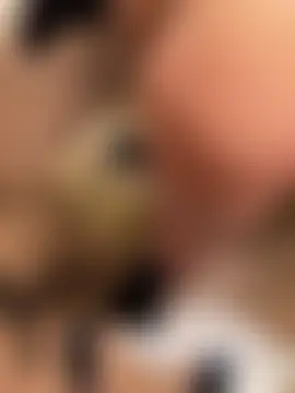 pnkforfun's Live Sex Cam Show