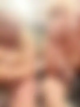 Ray_Thea's Live Sex Cam Show