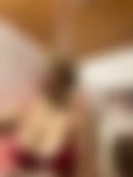 Adeellee_'s Live Sex Cam Show