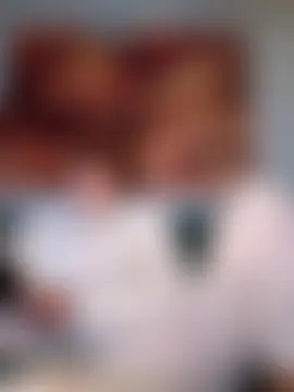 Selvaggia_official83's Live Sex Cam Show