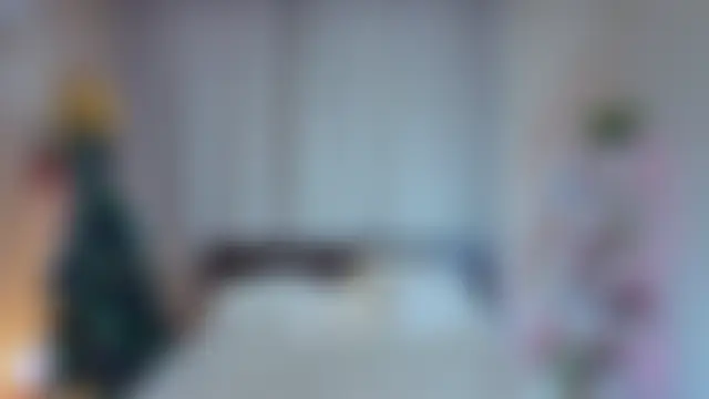 ThuBoppre's Live Sex Cam Show