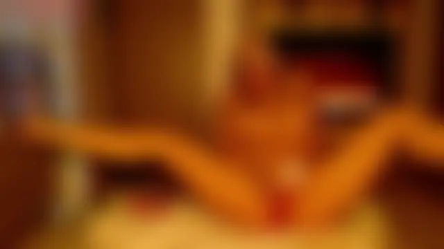 Larissa_6969's Live Sex Cam Show