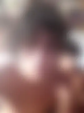 pedrodavid_'s Webcam Show