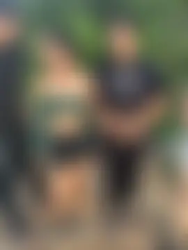 royalgirls_x's Webcam Show