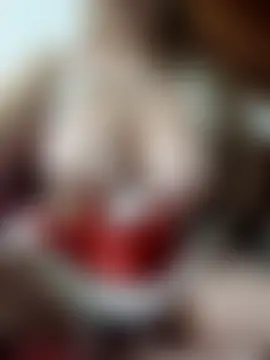 luciferelili's Live Sex Cam Show