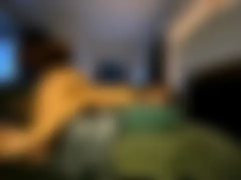 lilmisssunshine_'s Webcam Show