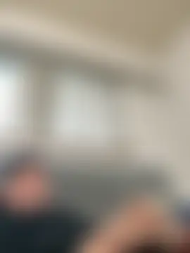 vallent970's Webcam Show