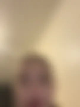 eva__stream's Live Sex Cam Show