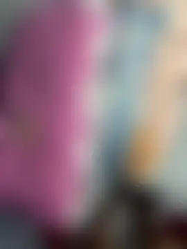 mayemarc's Webcam Show