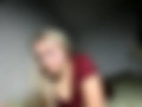 Alison_Kisa's Live Sex Cam Show