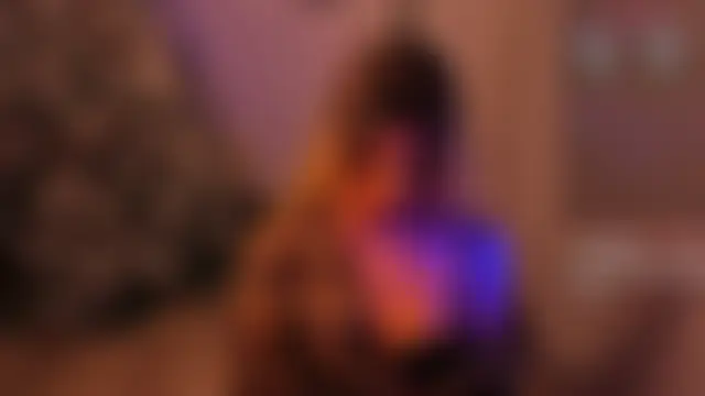 BabYRouge's Live Sex Cam Show