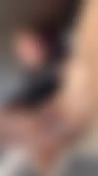 Angel_Montiell's Webcam Show