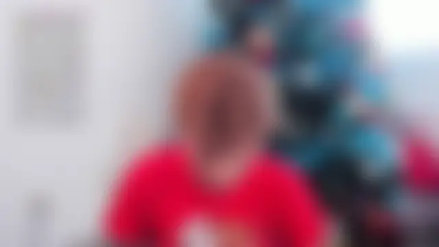 Daark_Eros' Webcam Show