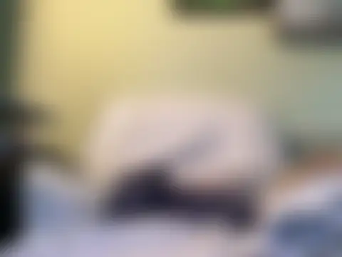 GeekyUCTop's Webcam Show