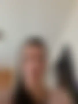 MaitressePomme3's Webcam Show