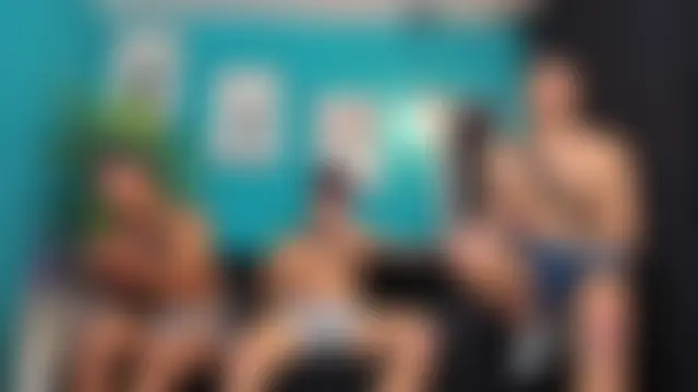 Oficial_KingOfHeavens' Webcam Show