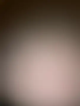 Johndoe2292's Webcam Show