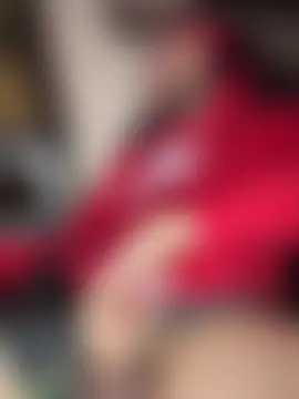 JJoker19's Webcam Show