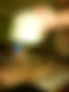 Bigone_Cro's Webcam Show