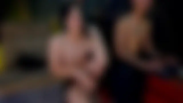 Alexmillers' Webcam Show