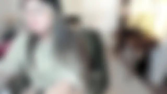 Alix_Valentine's Webcam Show