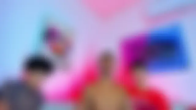 Pleasure_boys_hot's Webcam Show