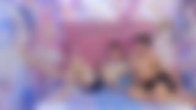 TeamAR_'s Webcam Show