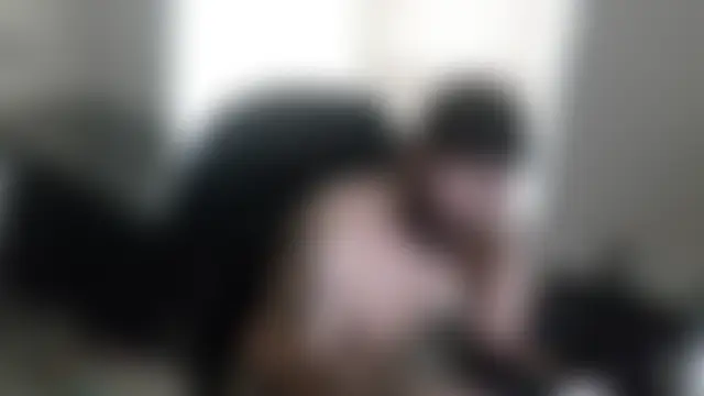 Armyexhibitionistvet's Webcam Show