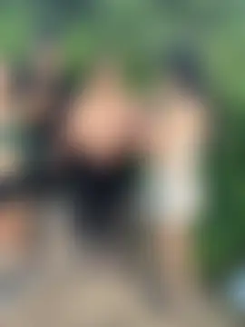 royalgirls_x's Webcam Show