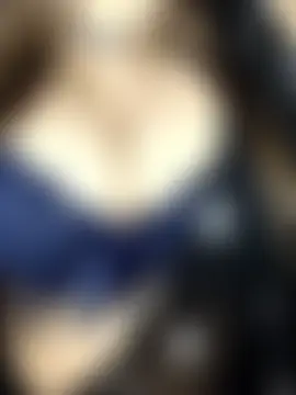 QUEENOF_LUST's Webcam Show