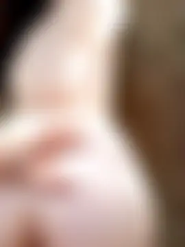 Labellasex's Webcam Show