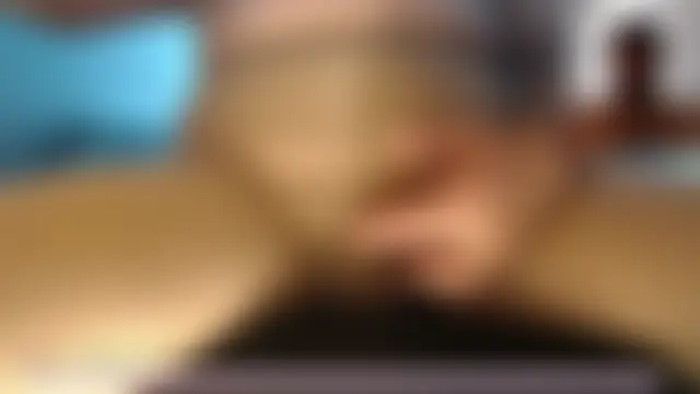 crewny's Webcam Show