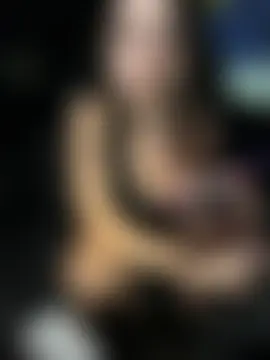 Katya_Katysha's Webcam Show