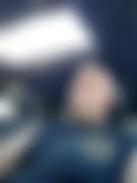 DigiSpankz's Webcam Show