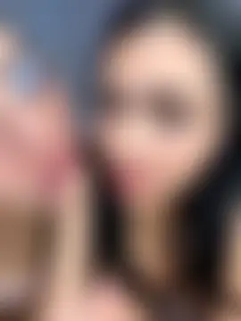 Maddy_Rouse_'s Webcam Show