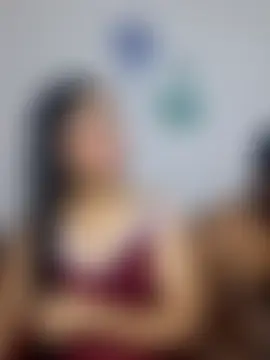 Garima_G's Webcam Show