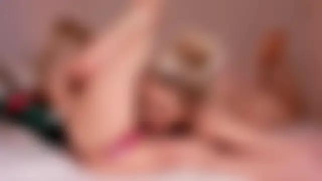 Miya_Nika's Webcam Show