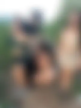 royalgirls_x's Webcam Show