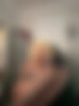 butterflybootyy's Webcam Show