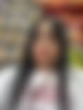 Miia_Jazmin's Webcam Show