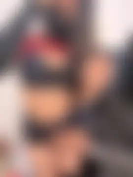 Sofia3393's Webcam Show