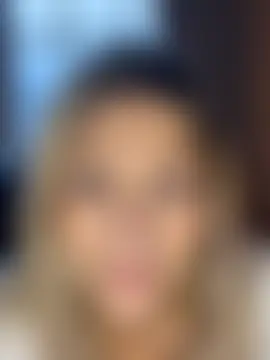 LittleMissEeve's Webcam Show