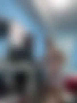 maymercy's Webcam Show