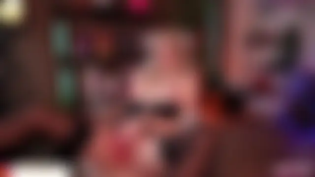 Amitiel_Angel's Live Sex Cam Show