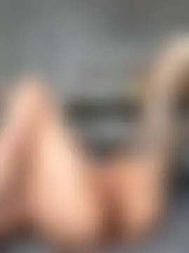 mc-Olivia's Webcam Show