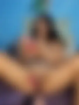 MILF_LOVE_SQUIRT's Webcam Show