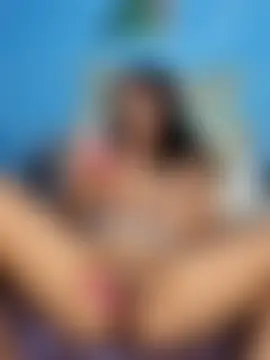 MILF_LOVE_SQUIRT's Webcam Show