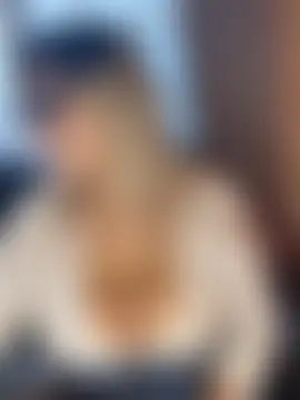 LittleMissEeve's Webcam Show