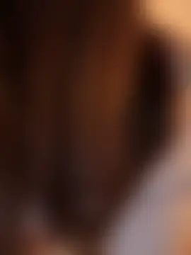 marcimaa's Webcam Show